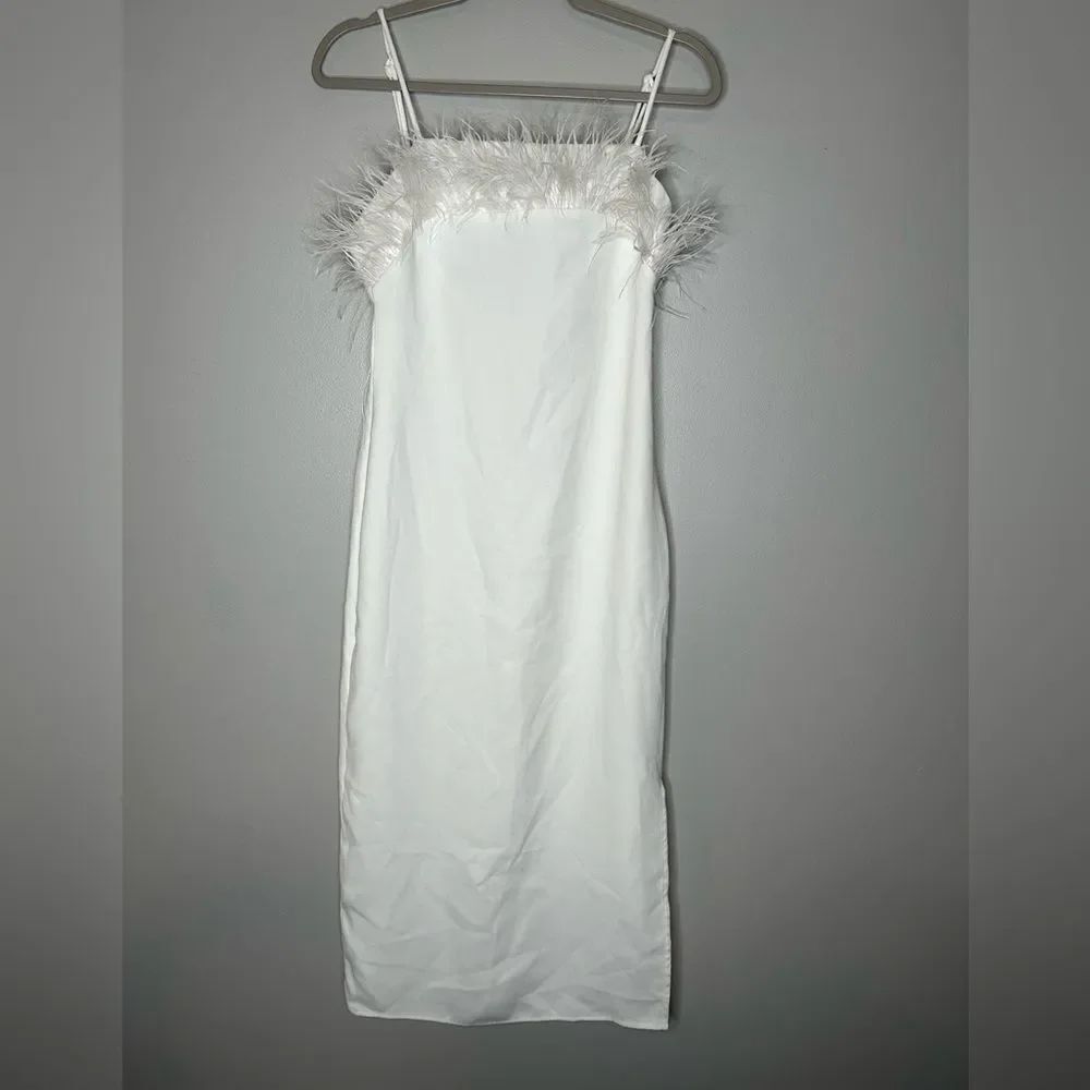 ELLIATT HARLEY DRESS - Picture 3 of 7